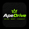ApeDrive